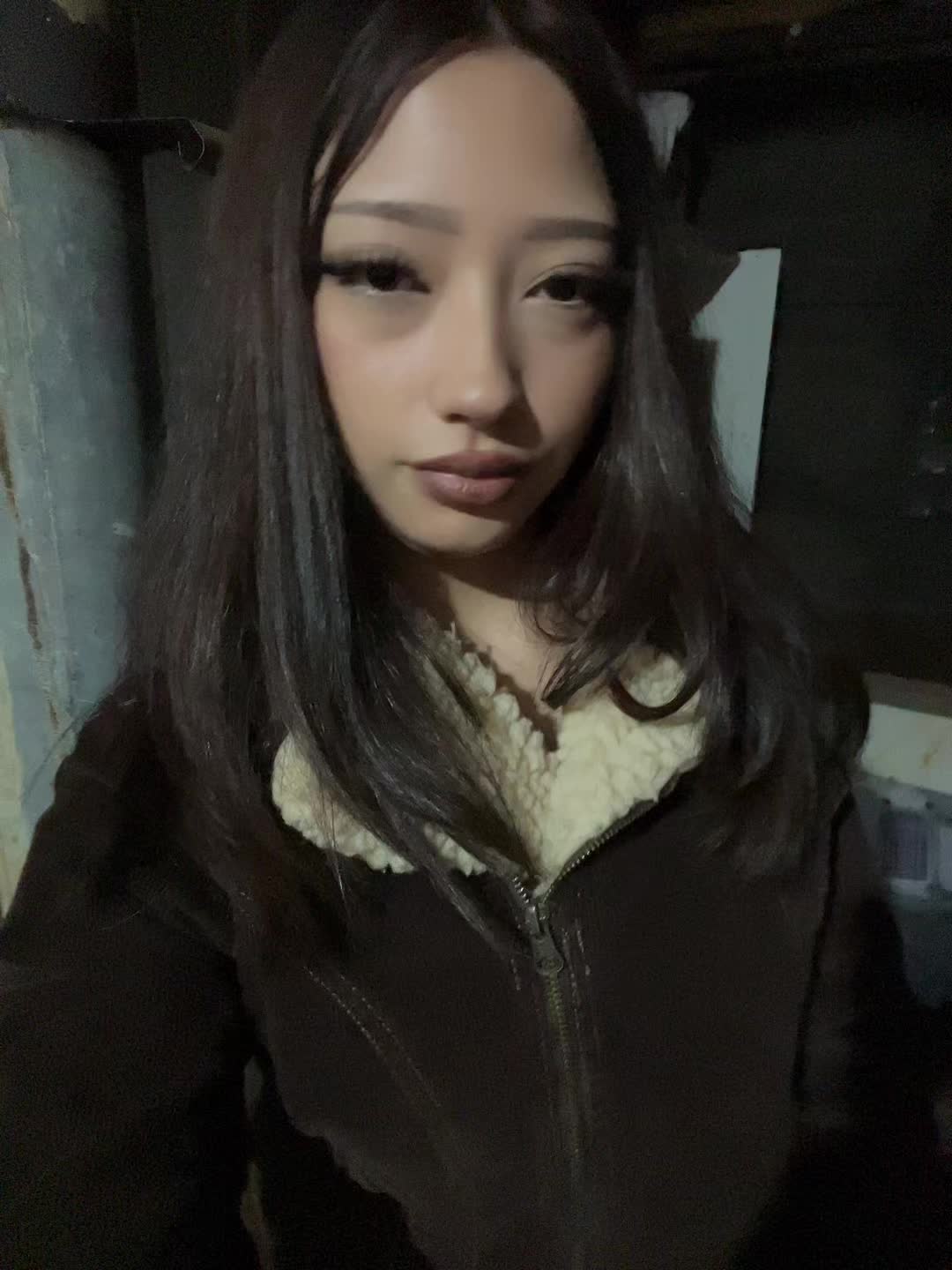@๐๐๐๐๐๐ ๐
๐๐๐๐๐๐