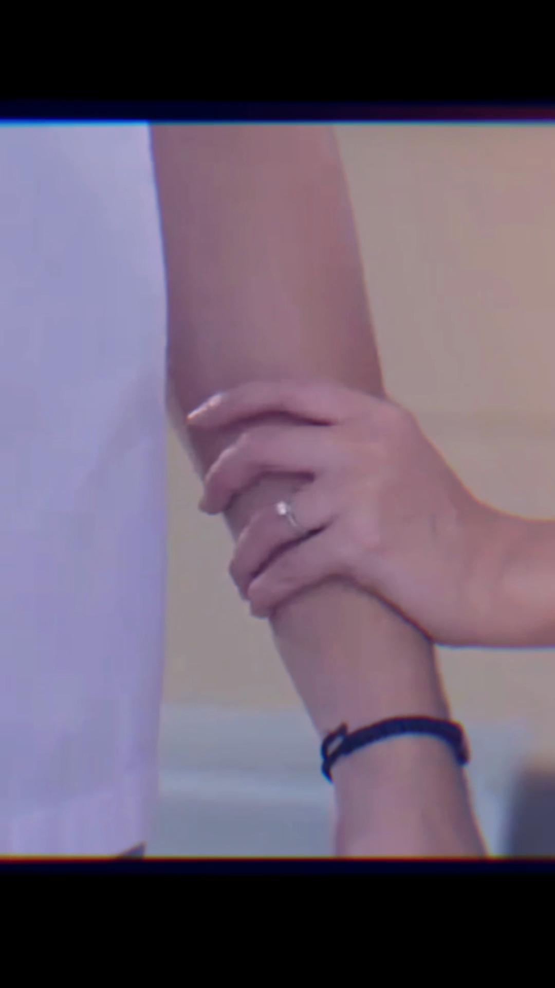 @It’s You