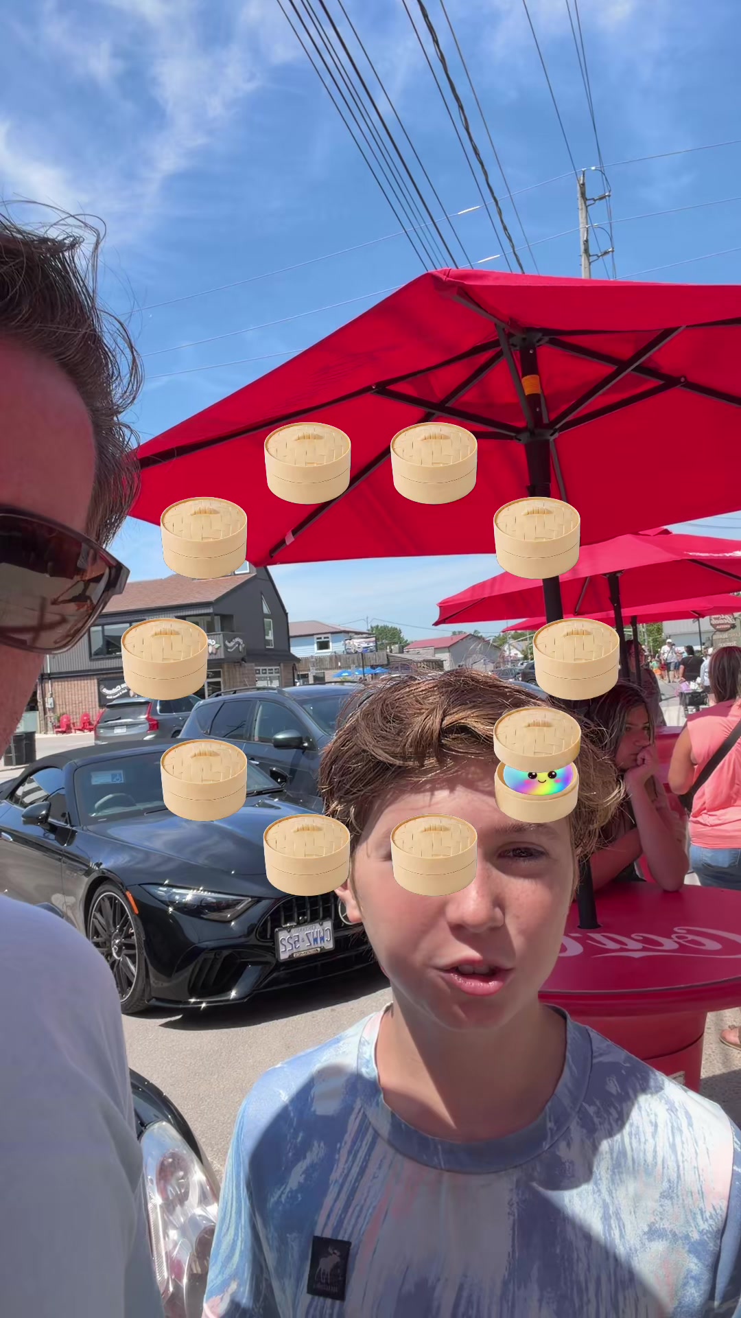 @familypass