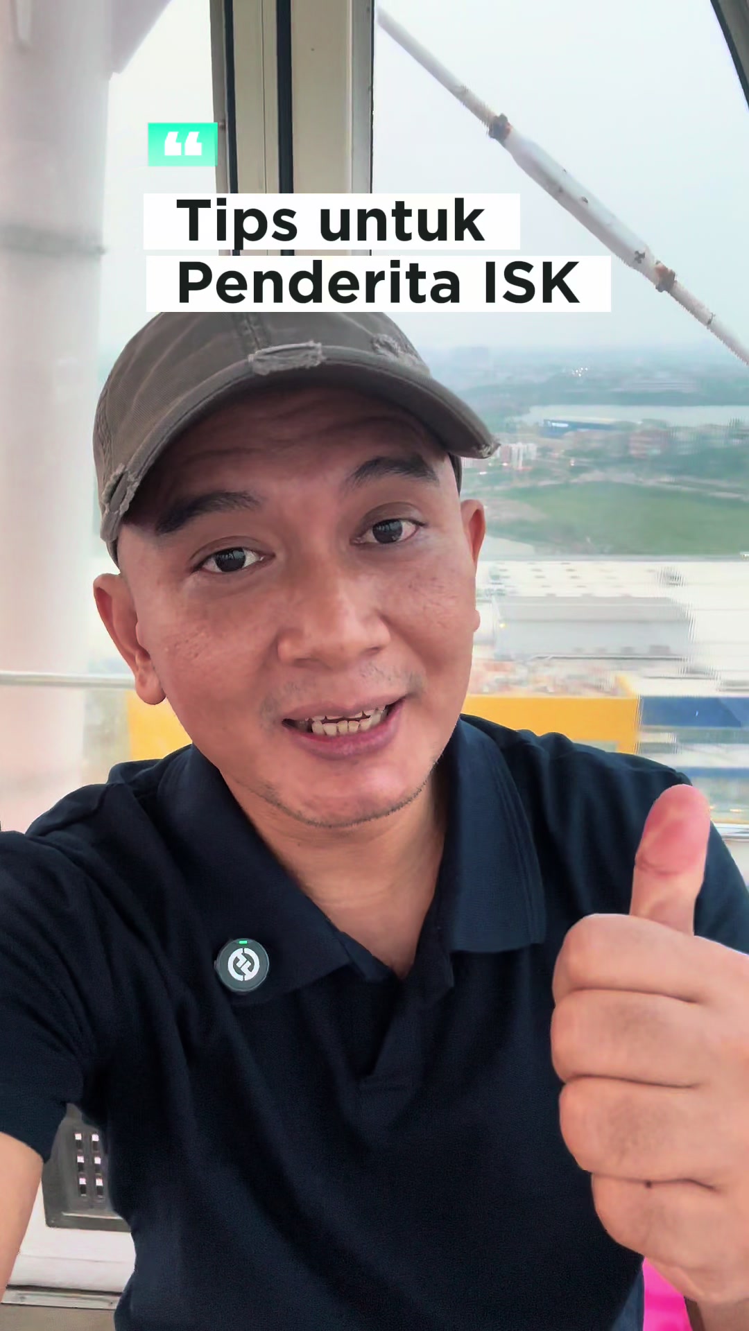 @de erstungkoro