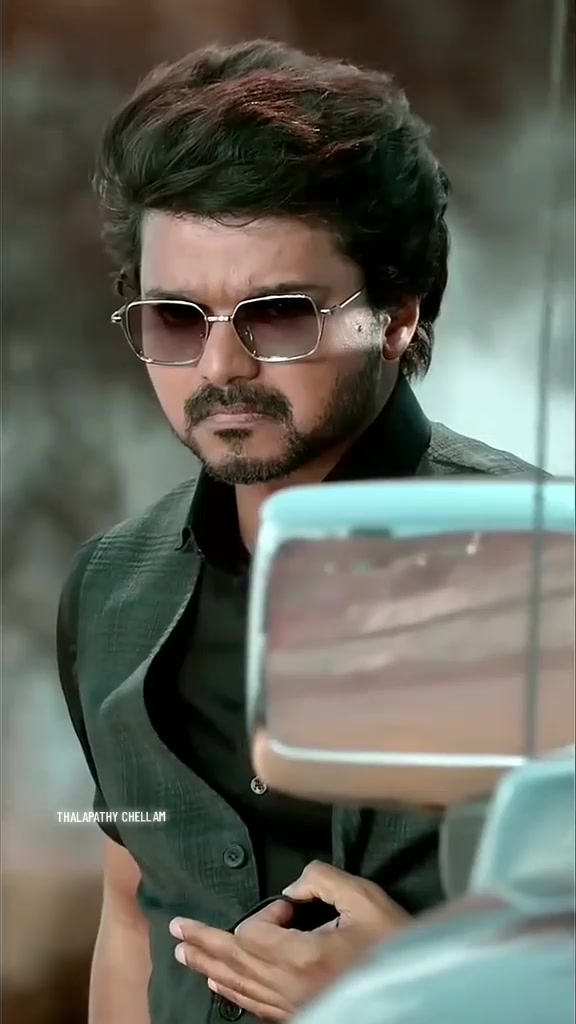 @༒𓆩✮≛⃝ 🆃︎halapathy clm𝄞⃡.🖤࿐