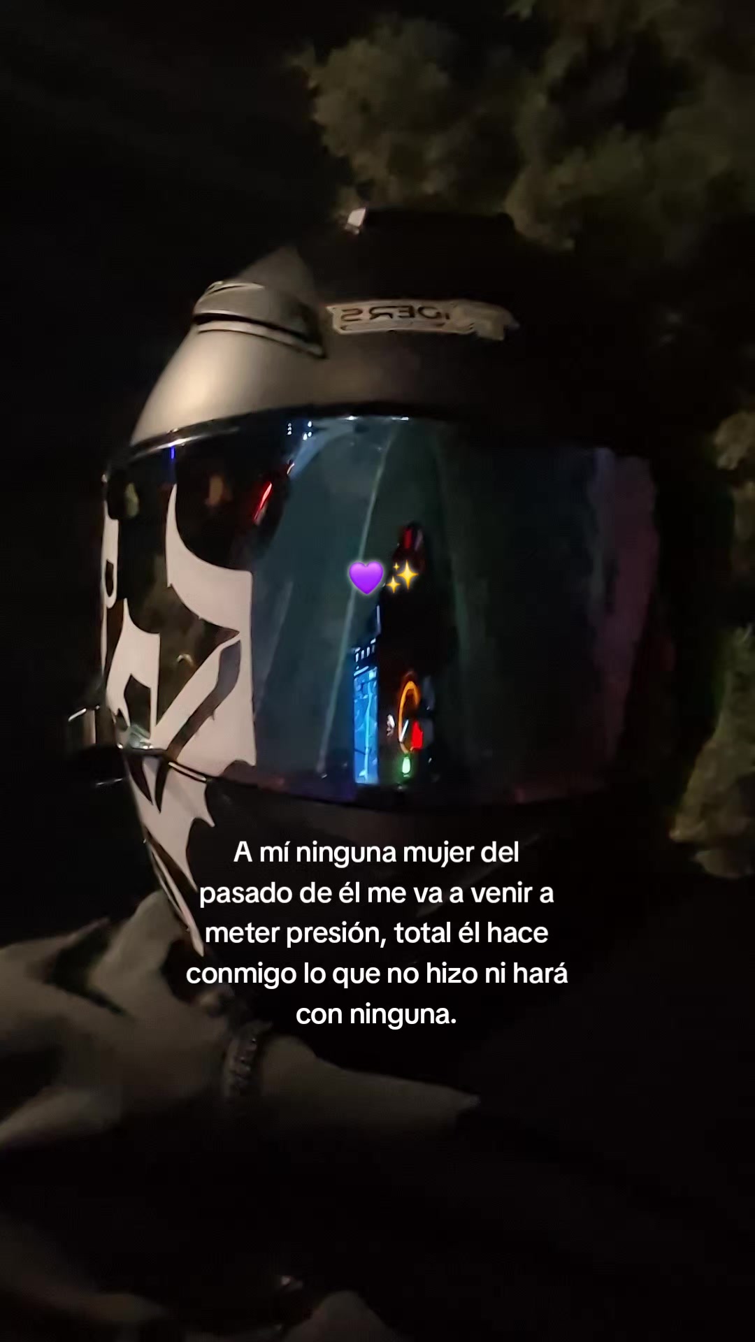 @Liz๐