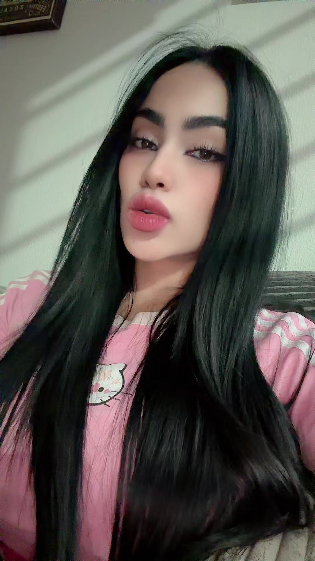 @kittymedina