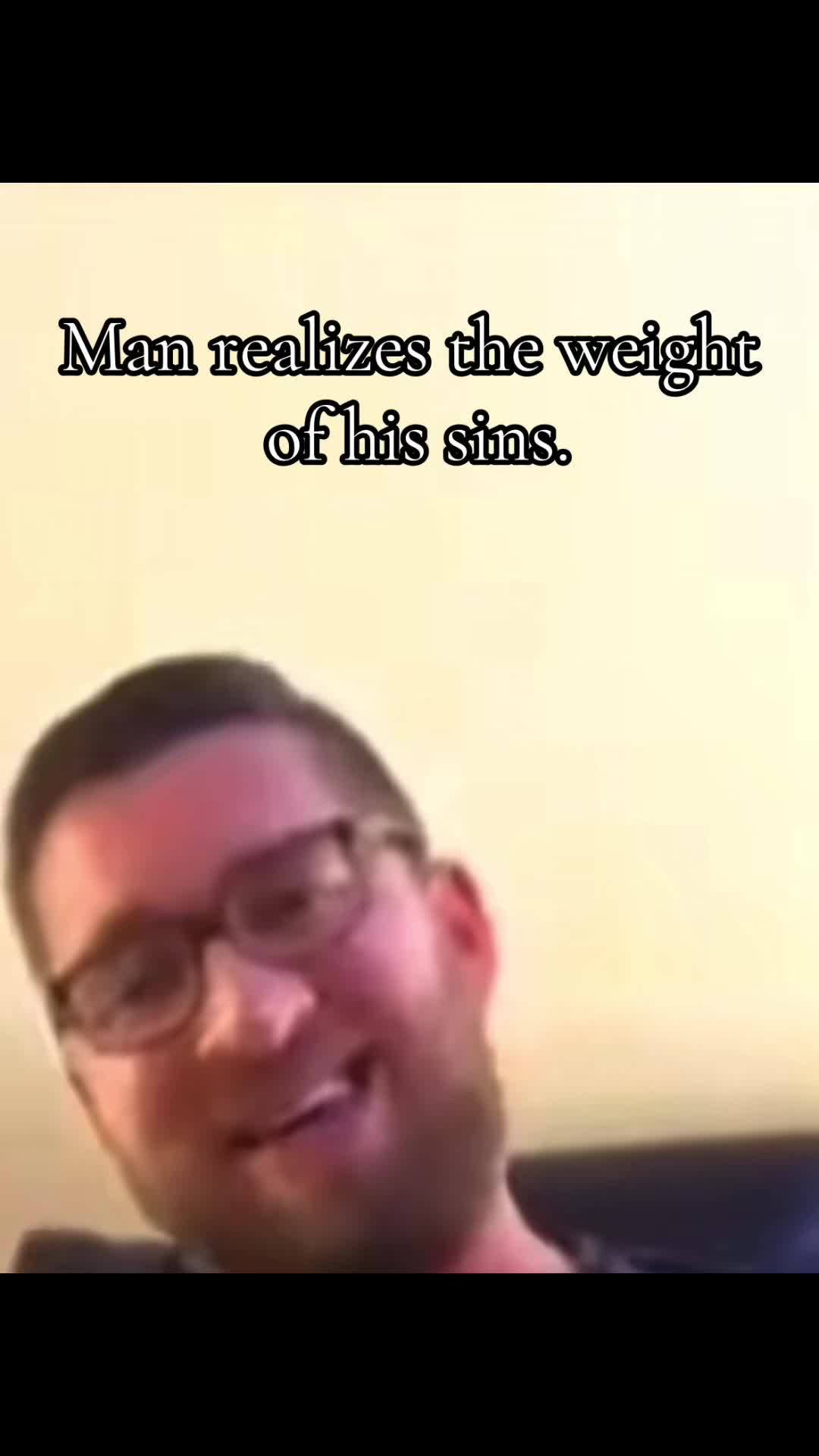 @kai_cenat_clip2