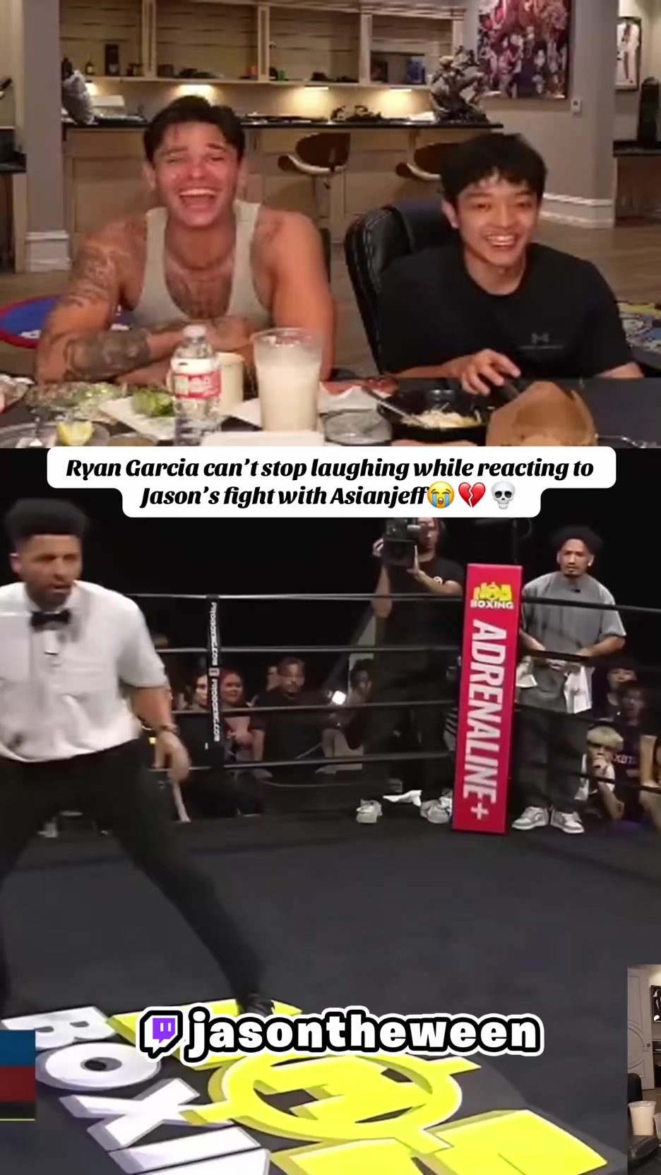 @YusixClips