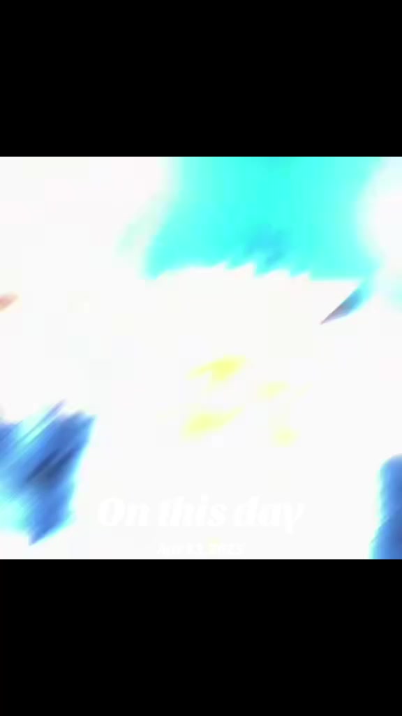@亗𓆩ᴀʙ፝֟፝֟𝖎𓆪 Ꮖᴍᴍᴏʀᴛᴀʟ亗