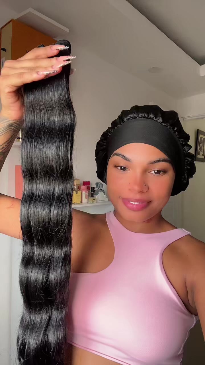 @Nicole Concepci&oacute;n