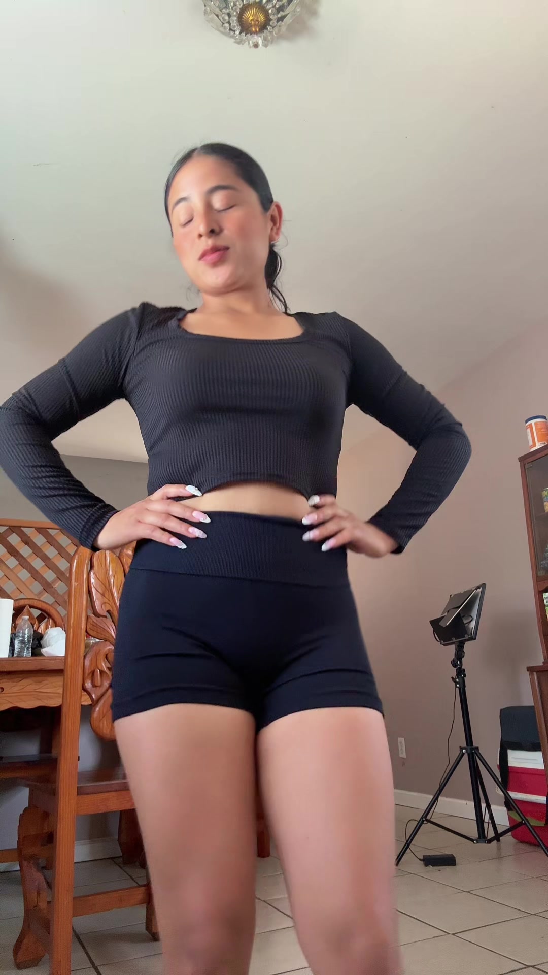 @Betita Reyes