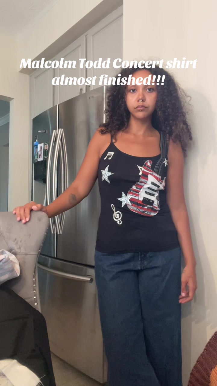 @Soulanni