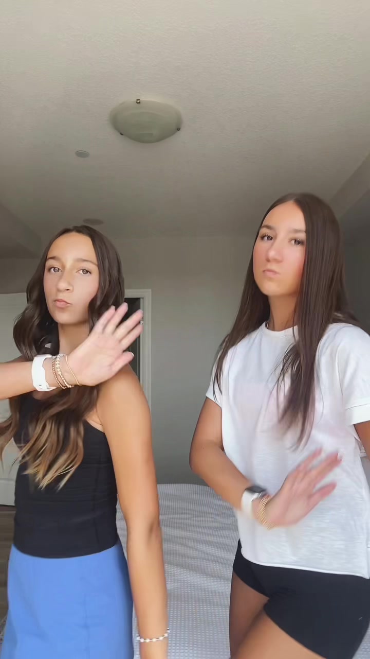 @spammm