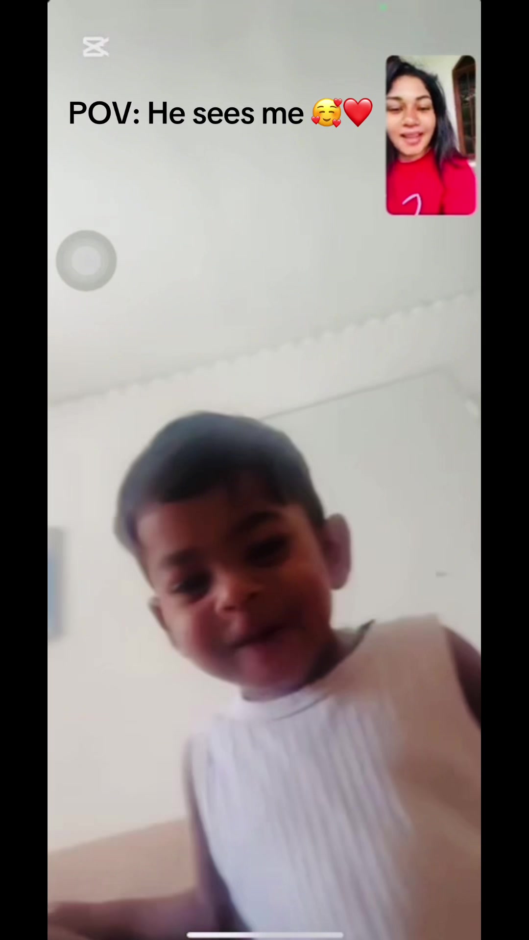 @melani