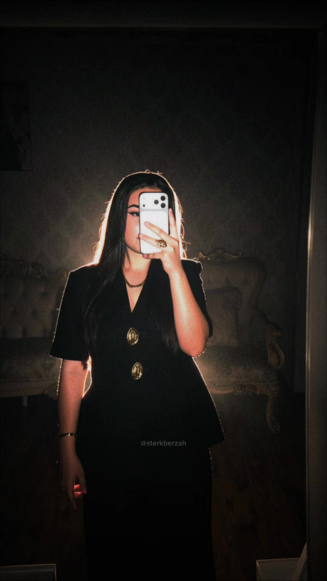 @N.A