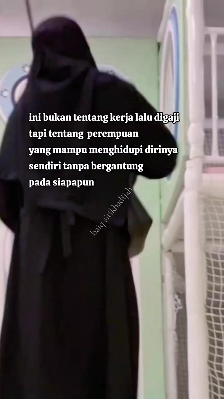 @ֆǟɖ ֆȶօʀʏ