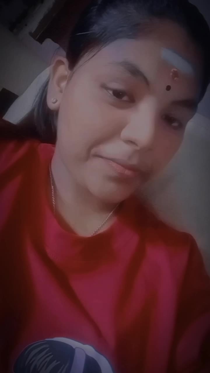 @𝓝𝓐𝓥𝓐𝓝𝓔𝓢❤🪽