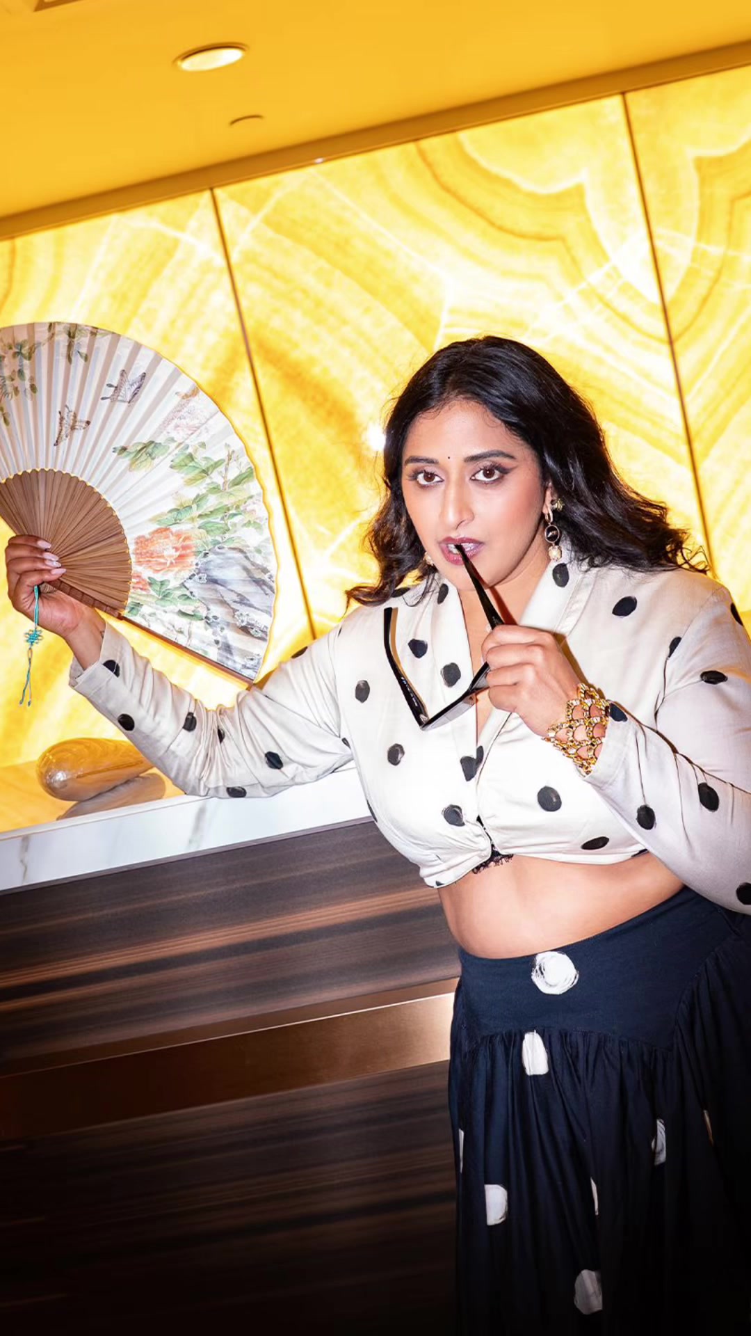 @Raja Kumari