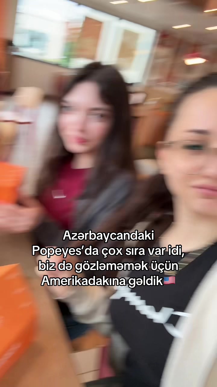 @selin