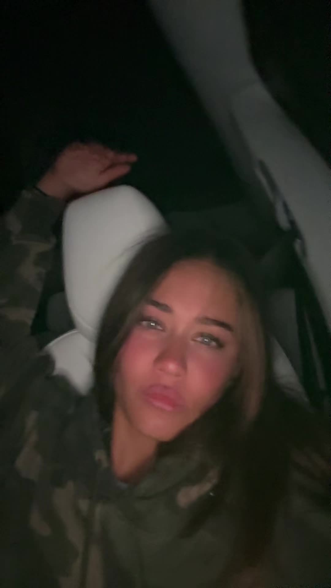 @fayleefruit