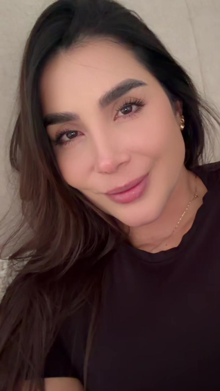 @Adriana Gutierrez Go