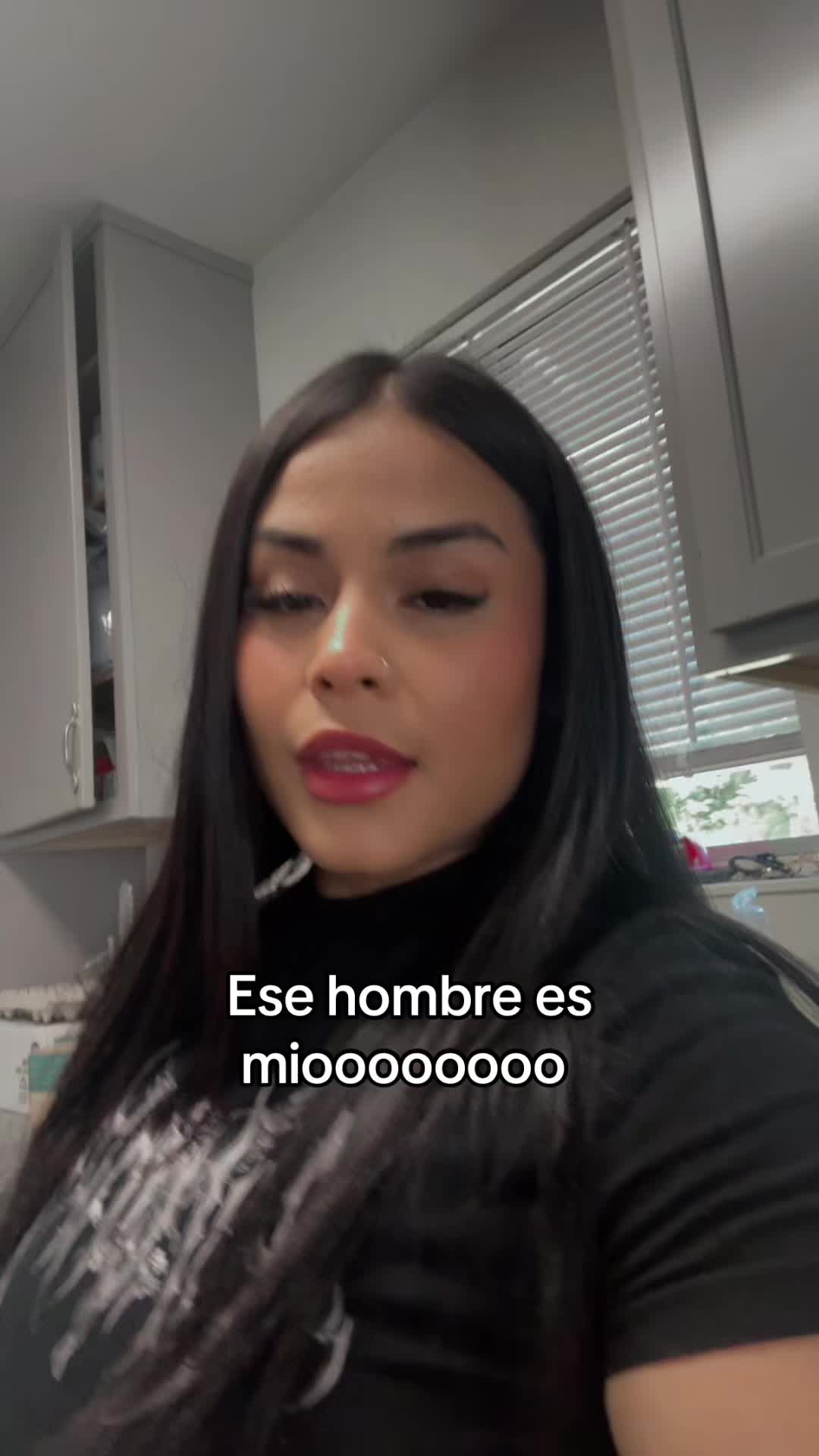 @Fati Rossel
