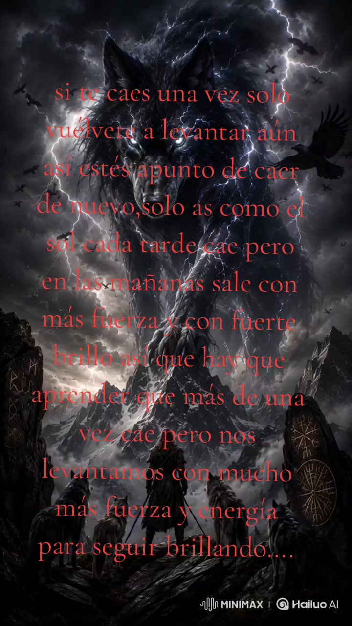 @Pedro Rojas