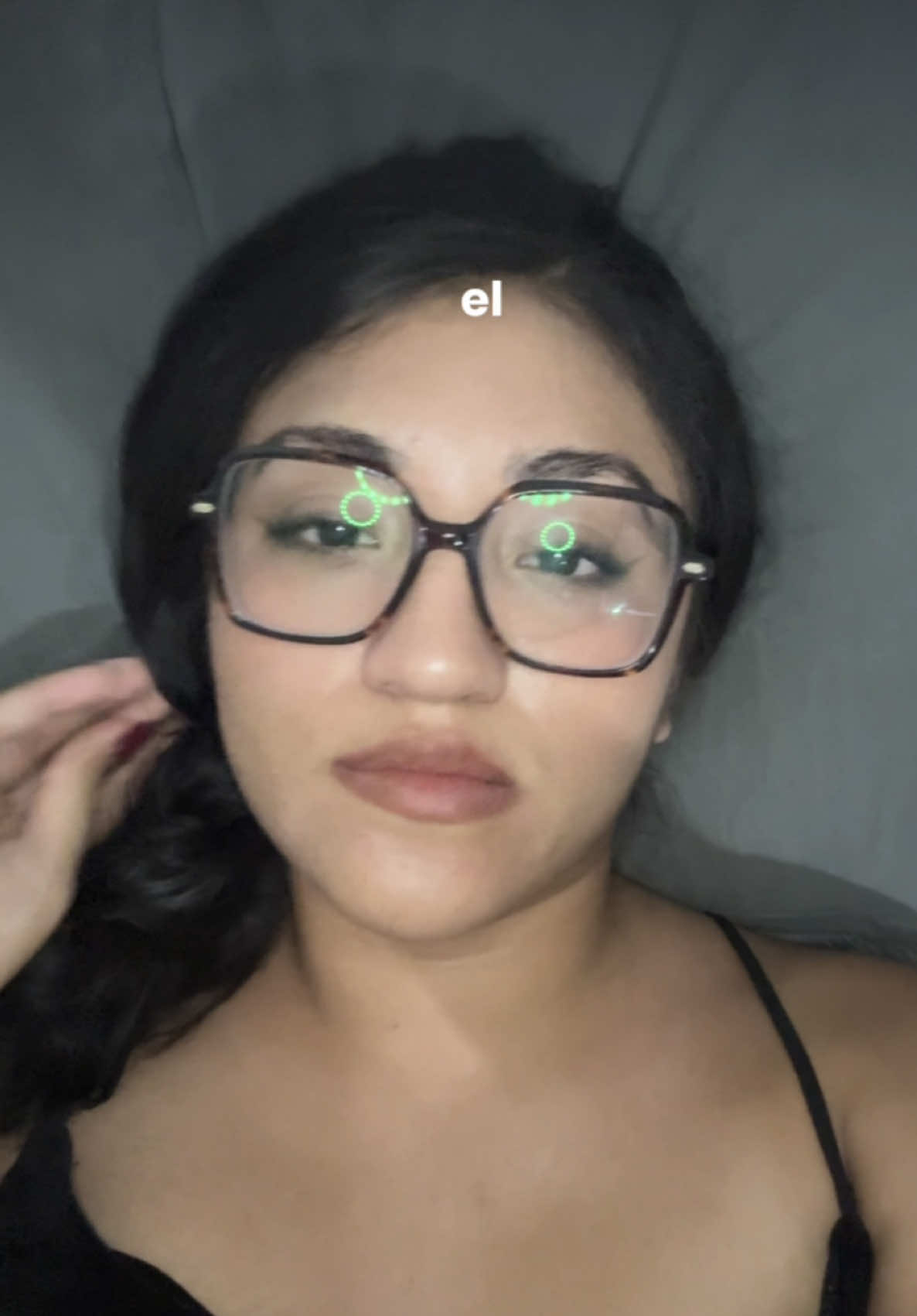 @Itzel Bueno