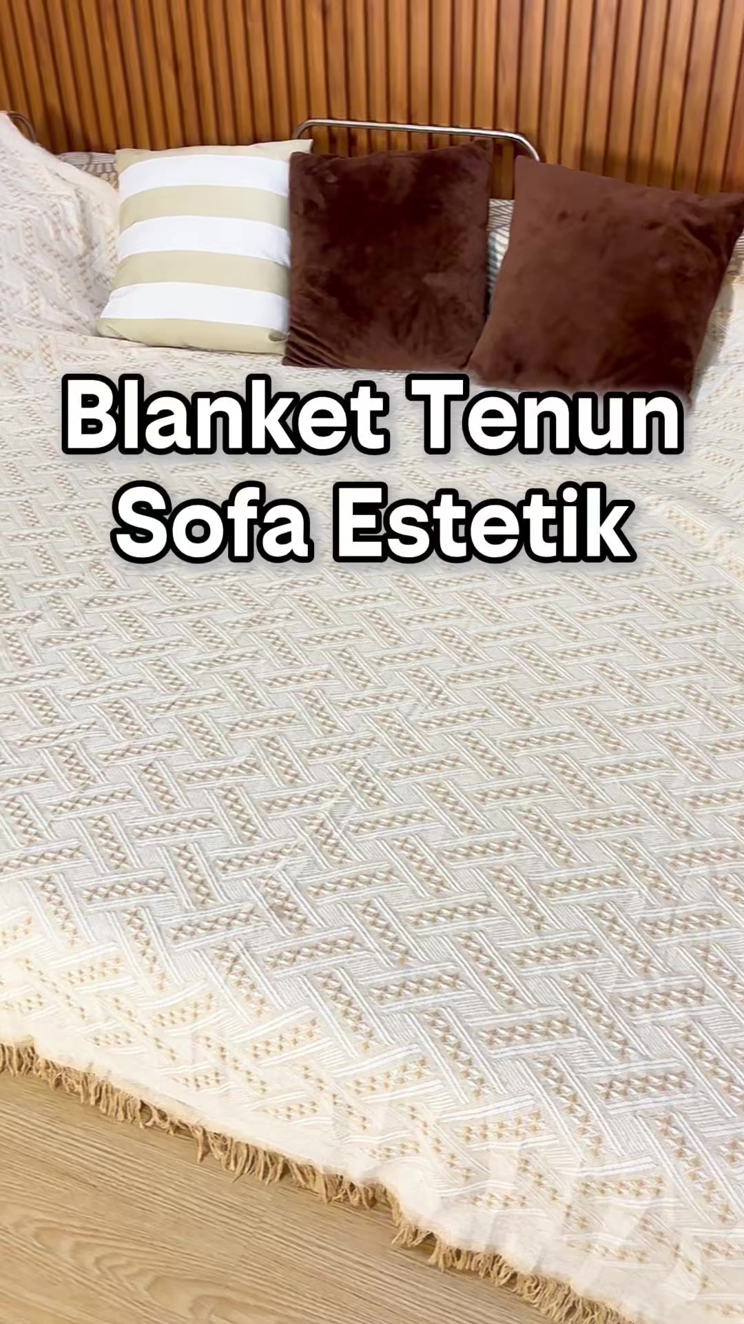 @senyumcerah