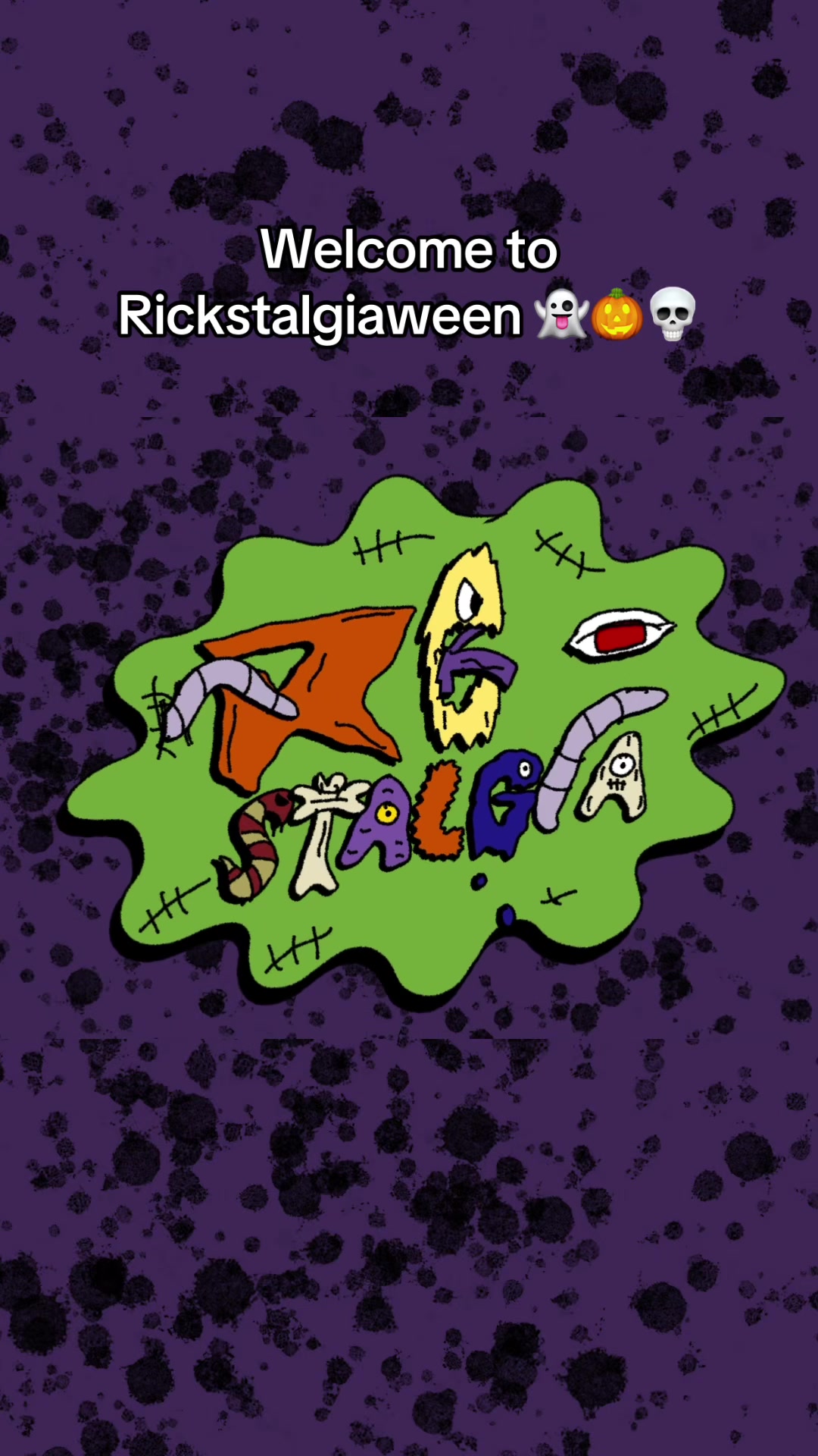 @Rickstalgia