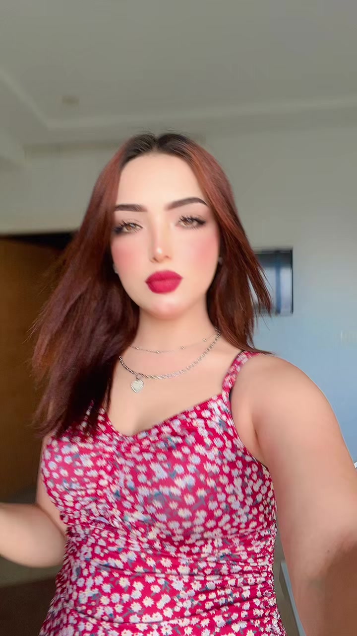 @nourjlel0