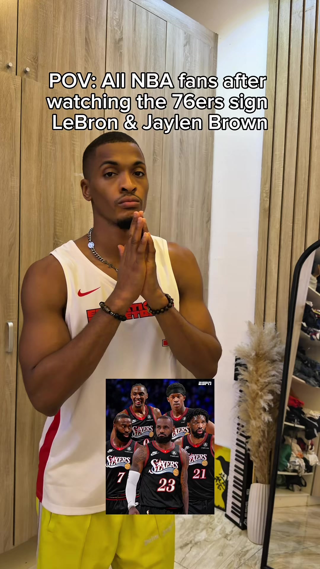 @Henry Orakwue “Groovymono”