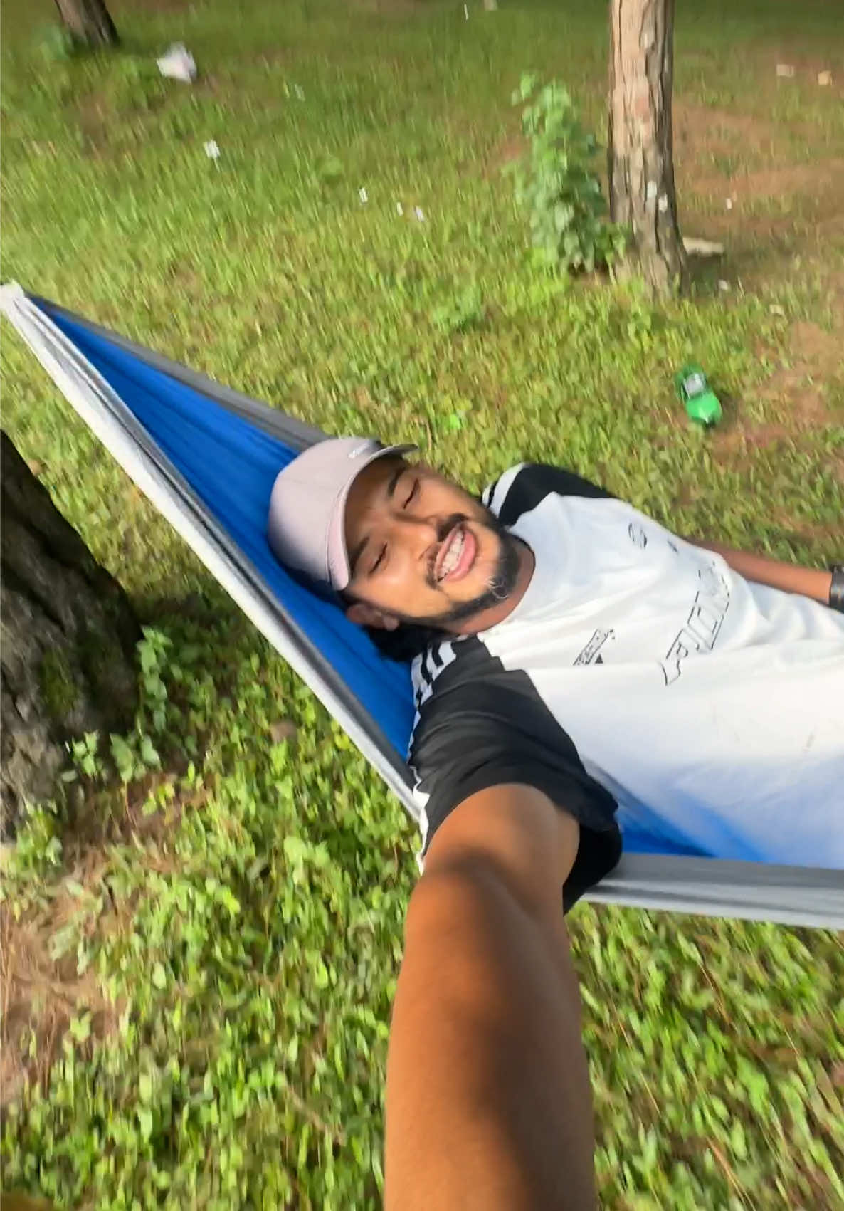 @8055🧿