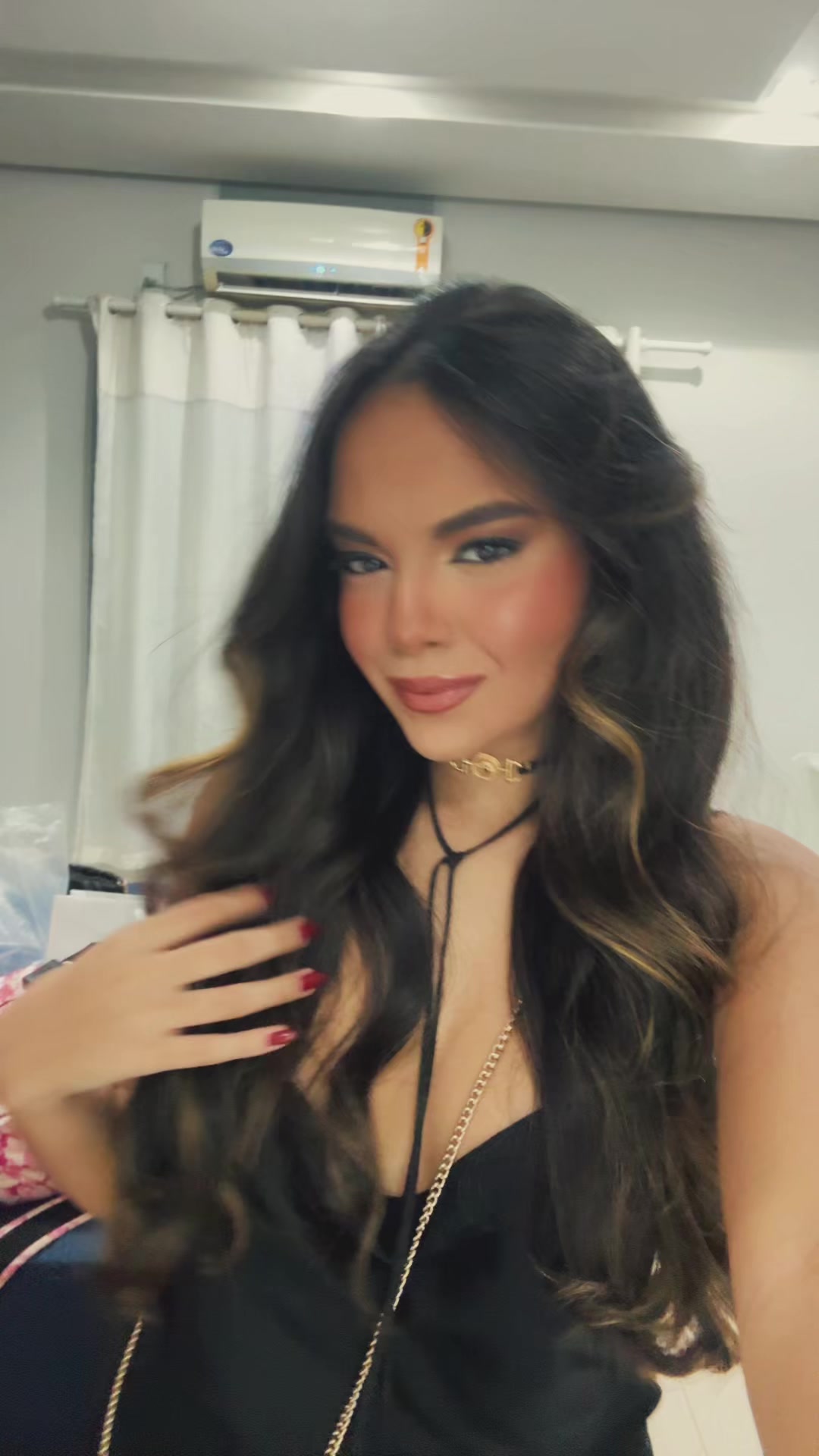 @_mariahyohana