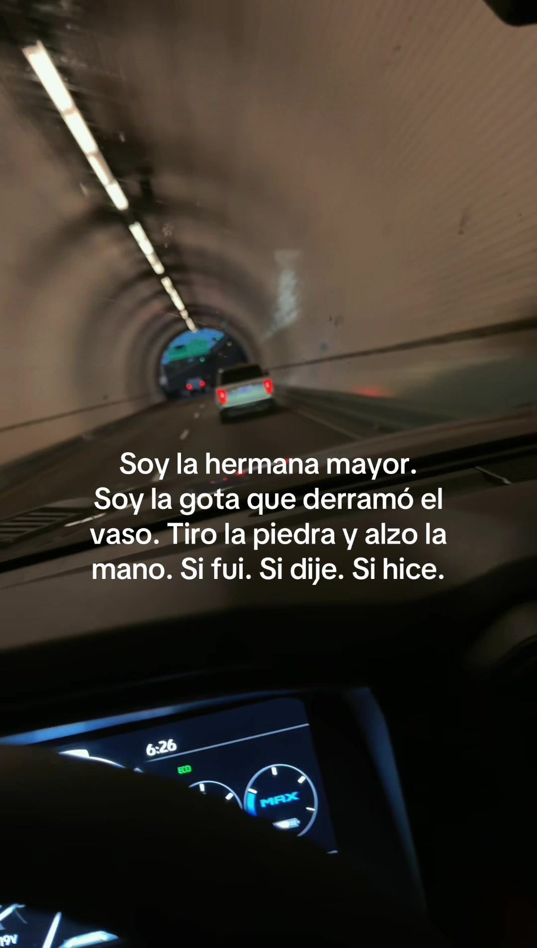 @Lore