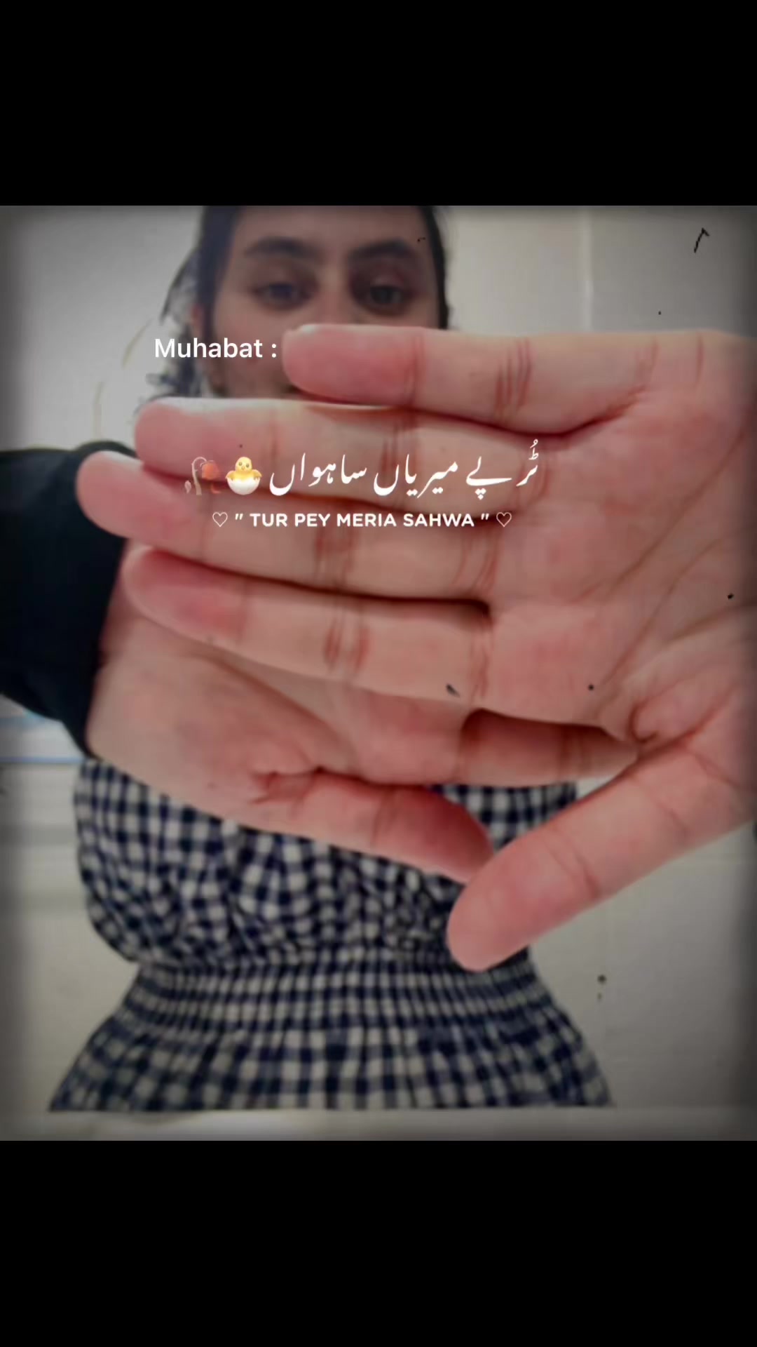 @Baathaman