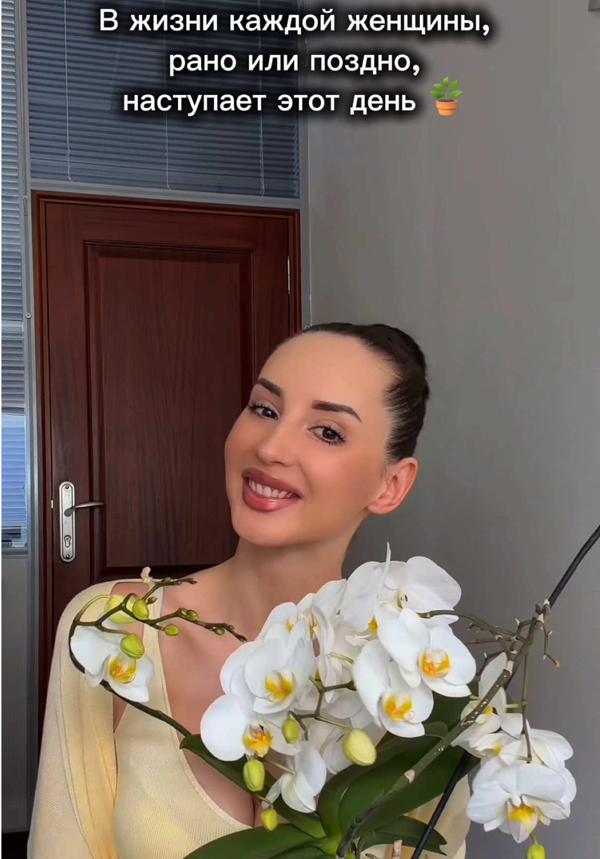 @Карина Сергеева