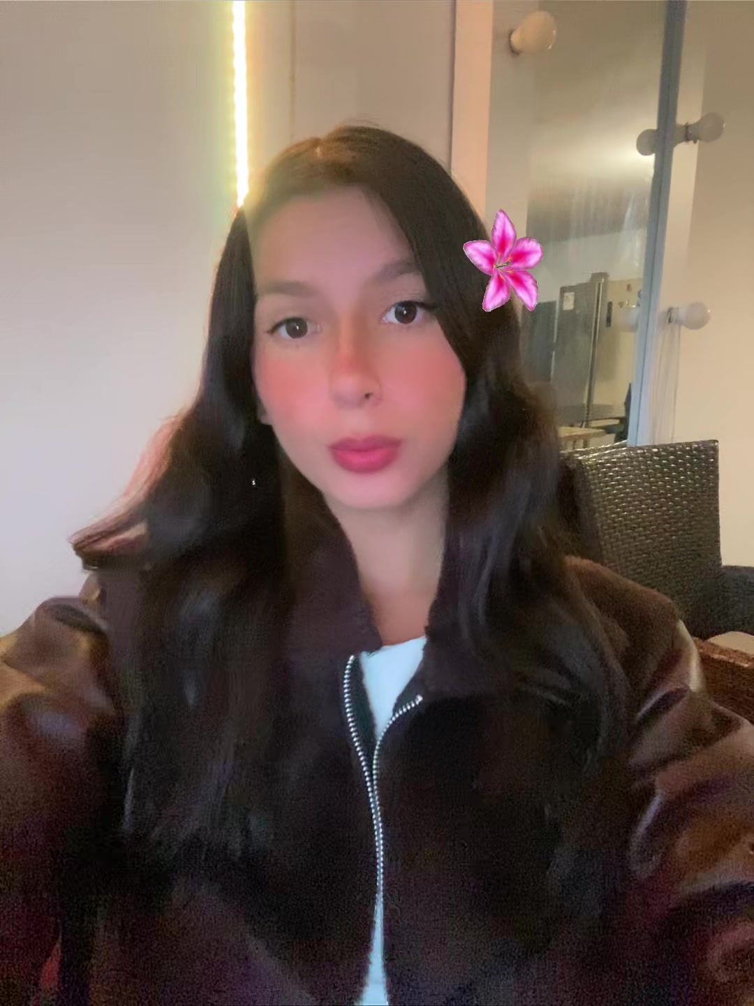 @Etelvinabravo