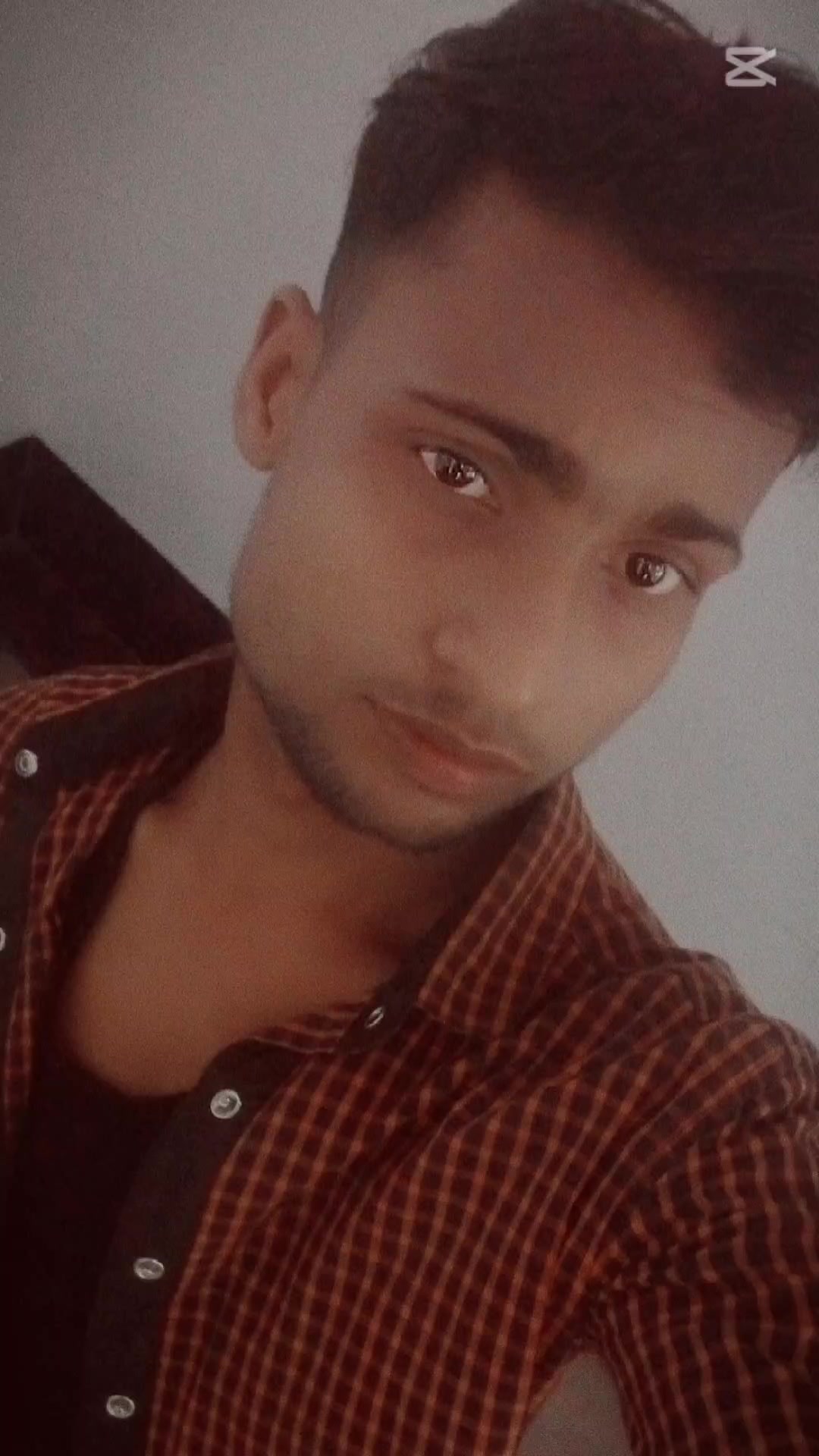 @sahilverma