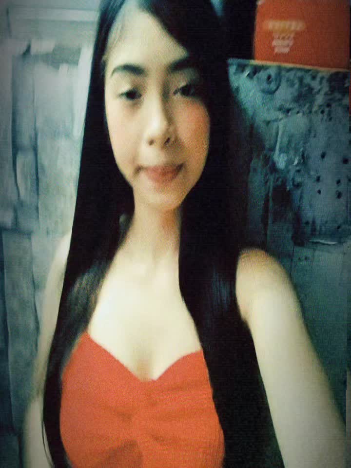 @I.andal