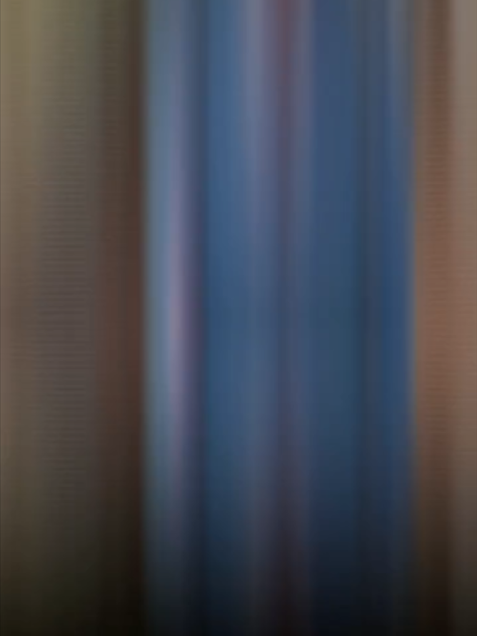 @Elegancia Fotográfica