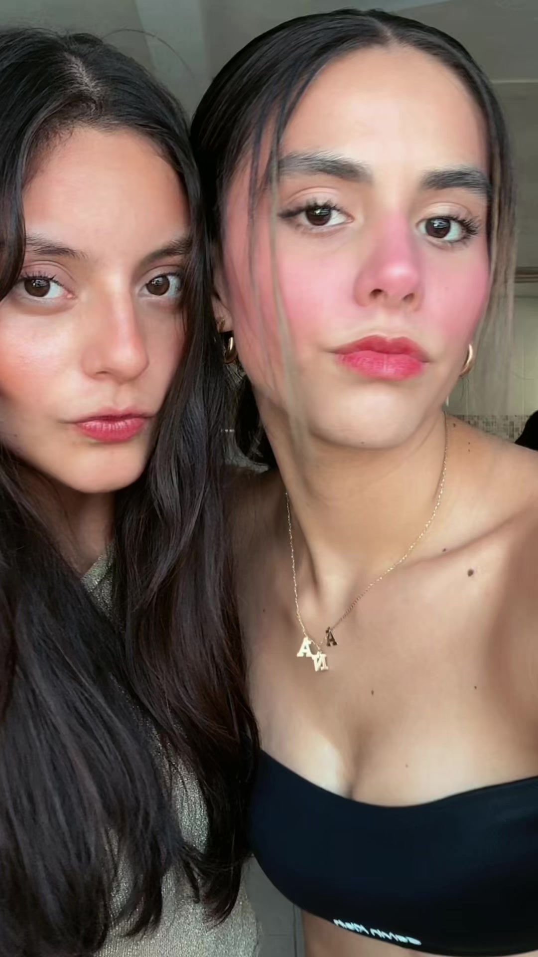 @ana gabiota