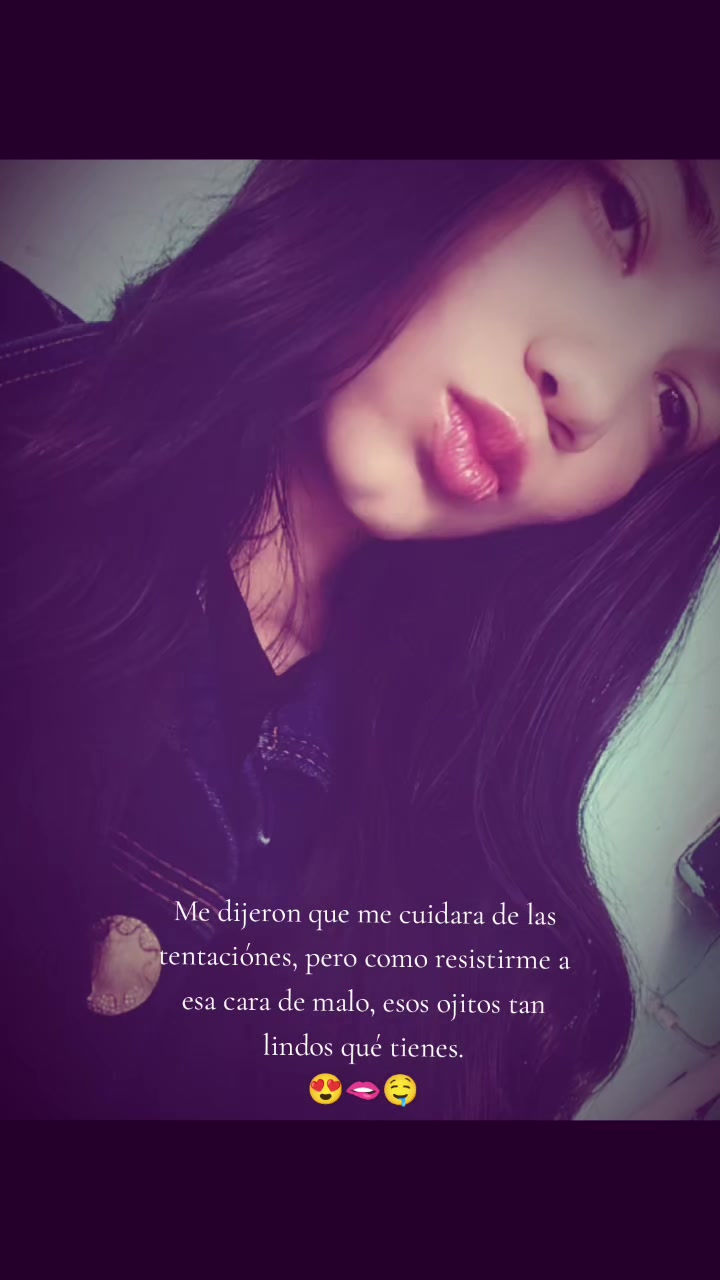 @LaurenyRangel❤