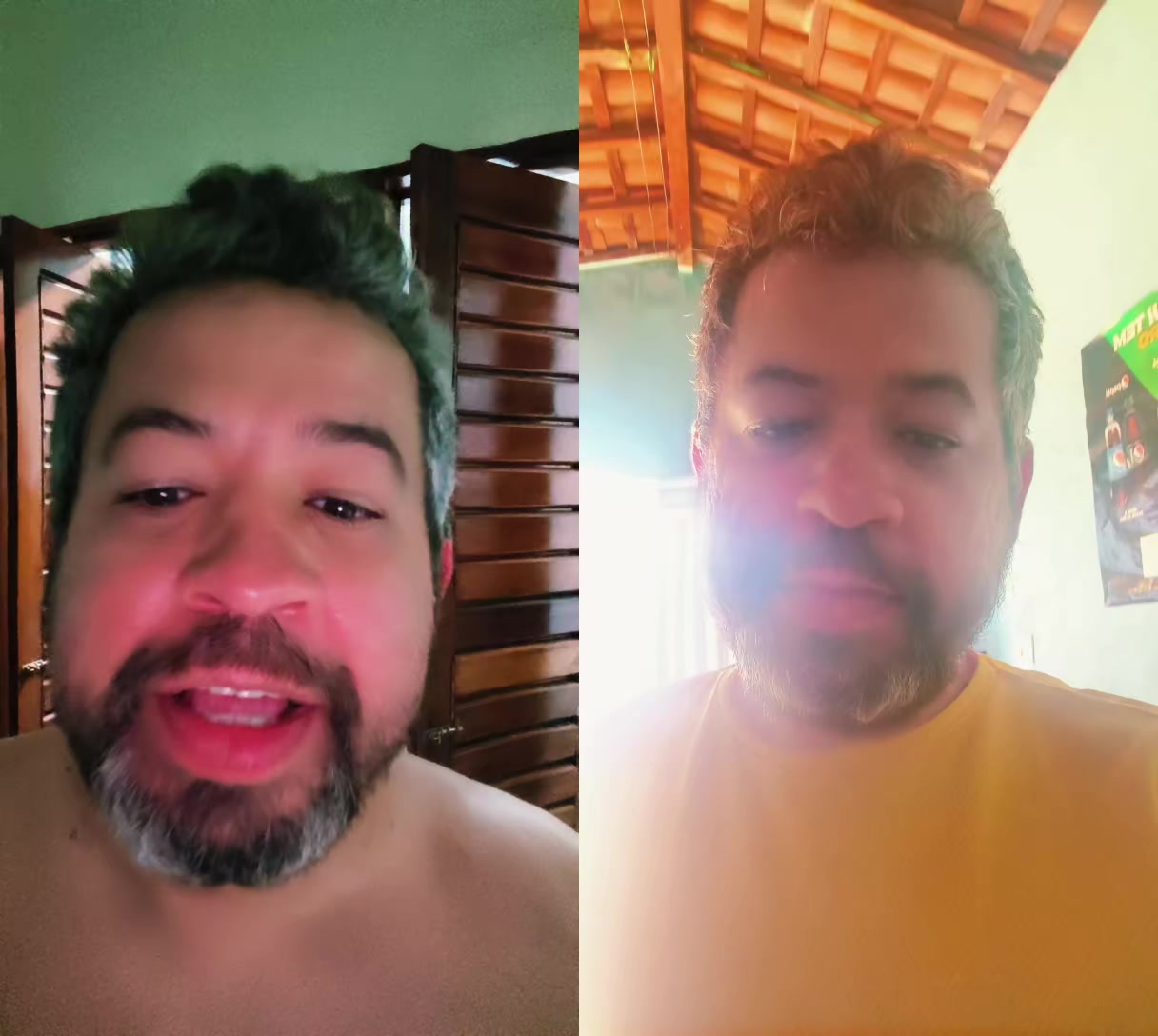 @Rafael Santiago de Alencar