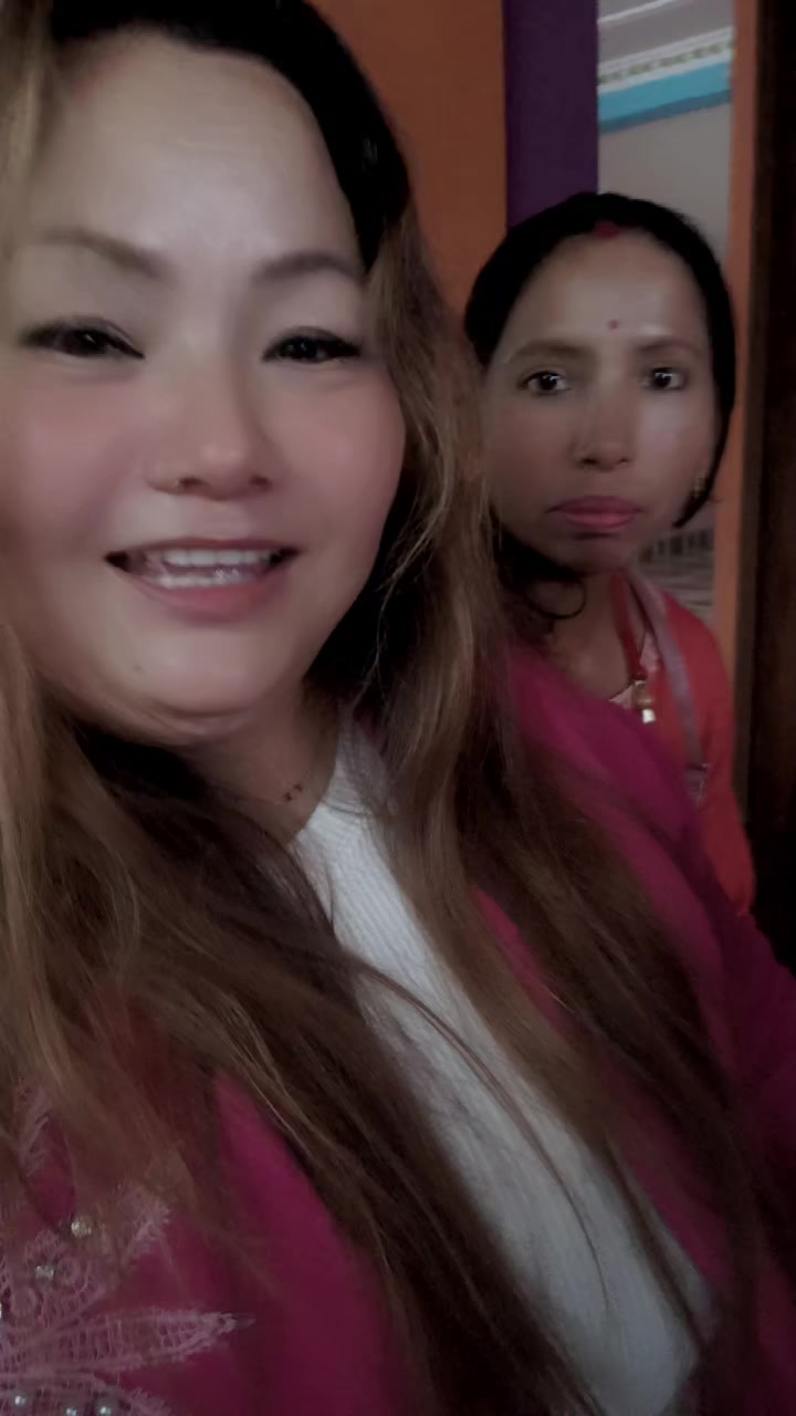 @kabbuthapa💔💔