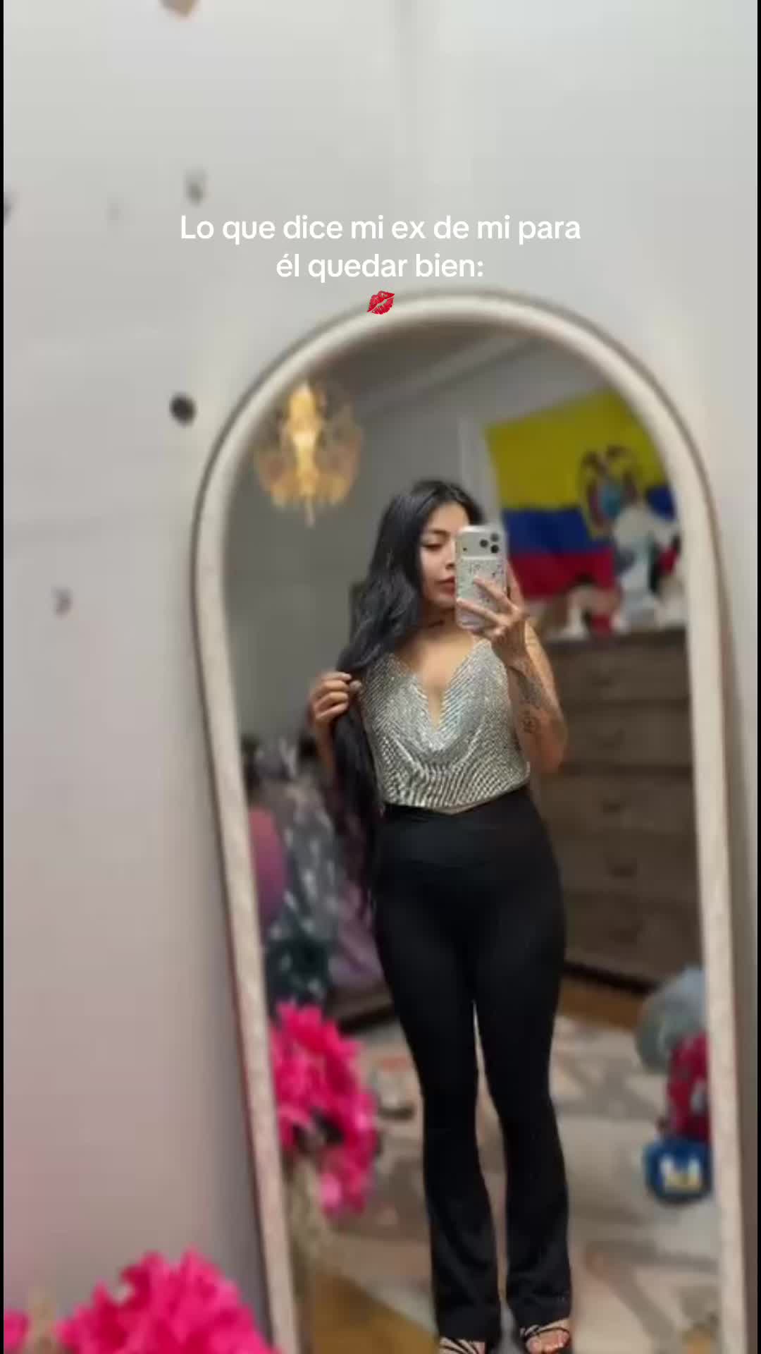 @𝕭𝖊𝖑𝖑𝖆 💋