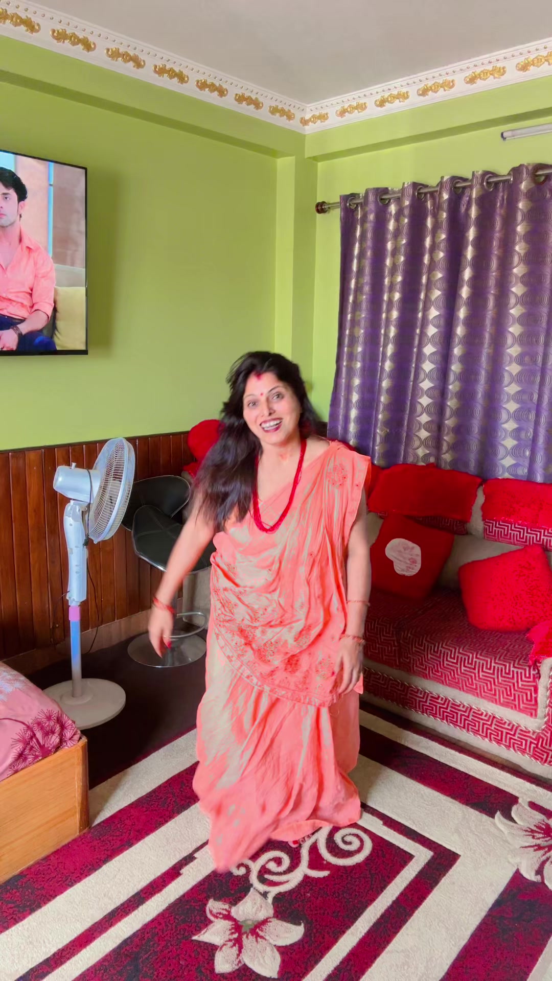 @Punam Shah645