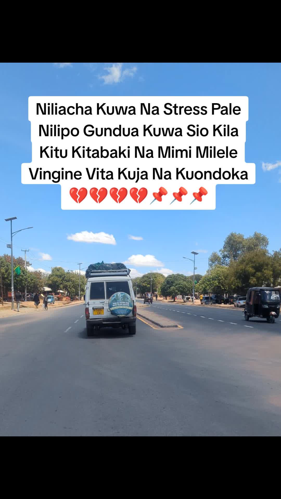@MR.ANWARI📸🛣🚛🚌🏍️