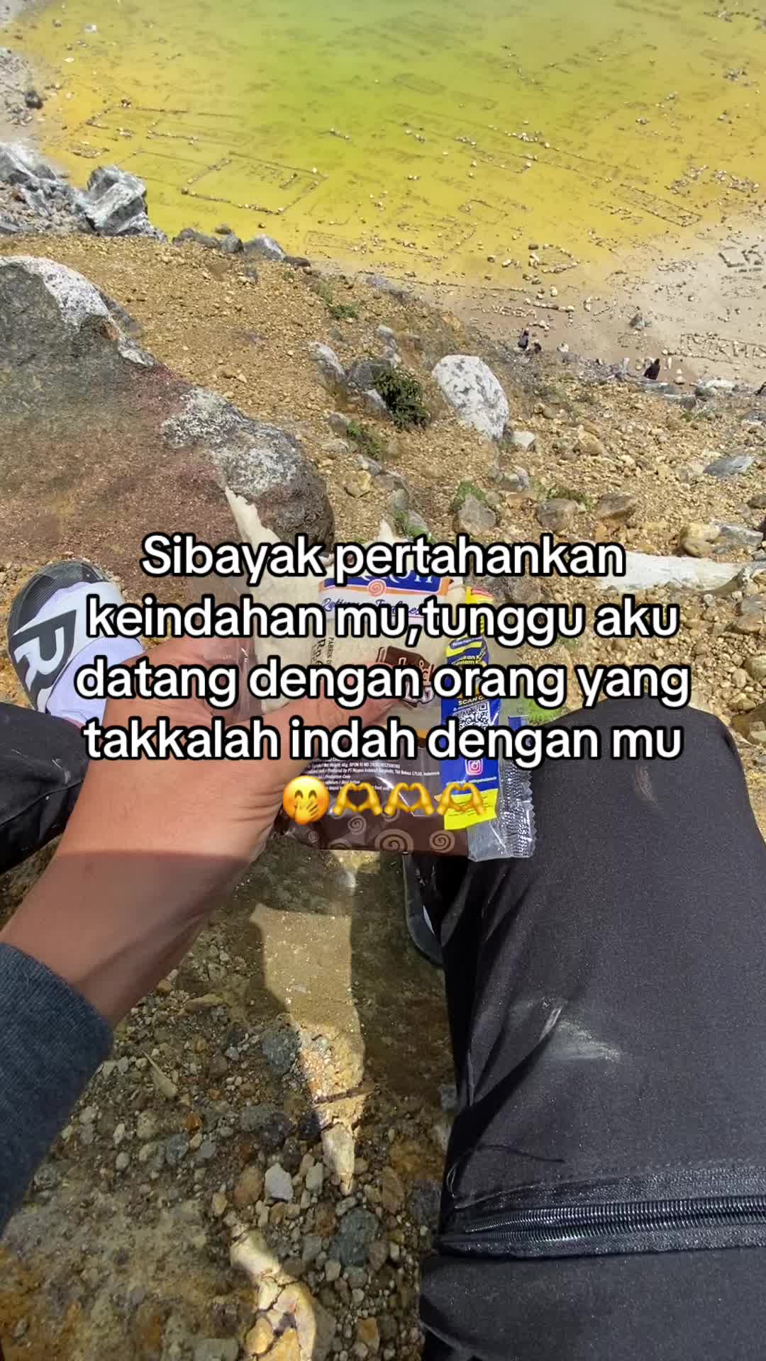 @joell