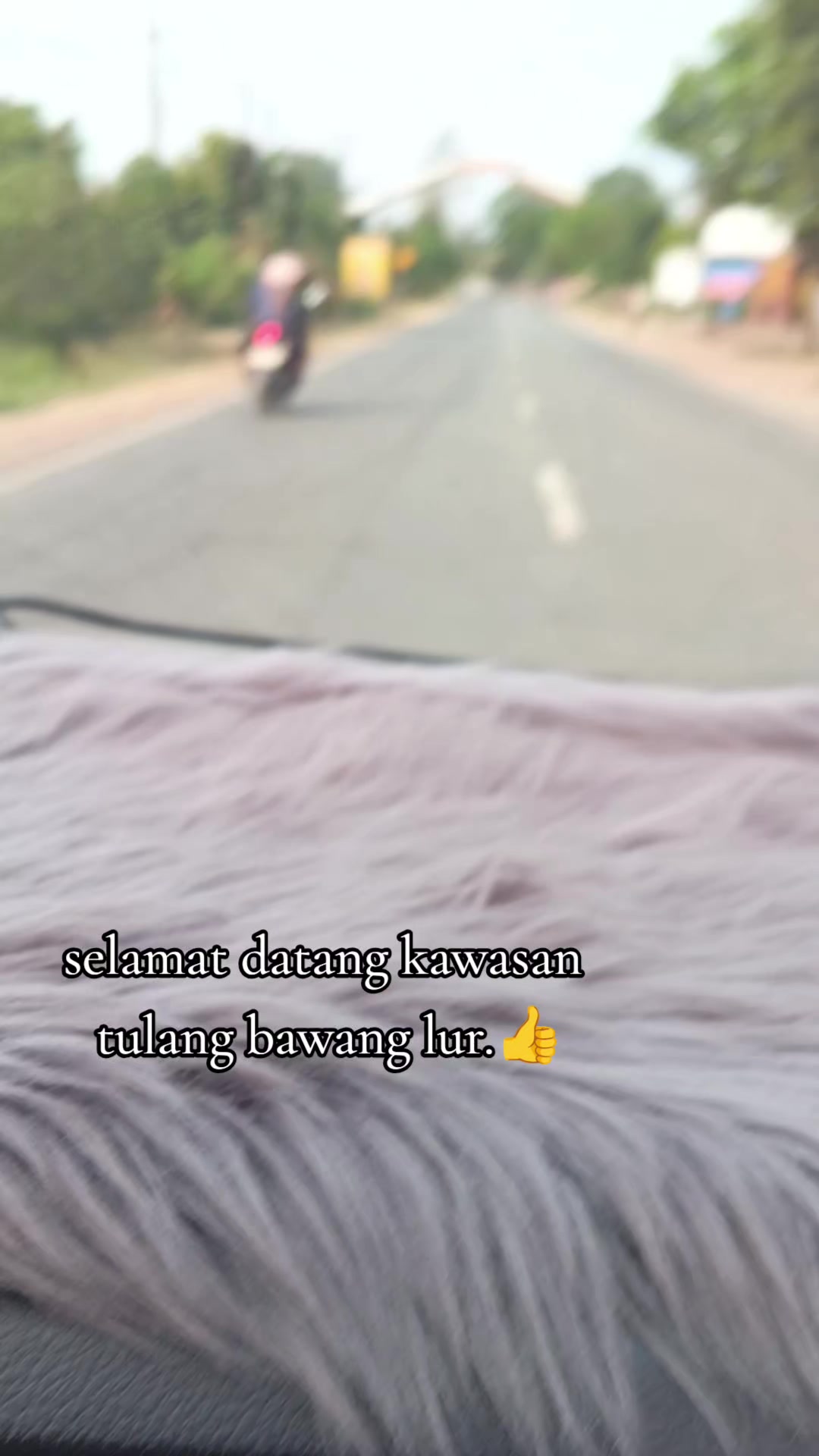 @irawan11