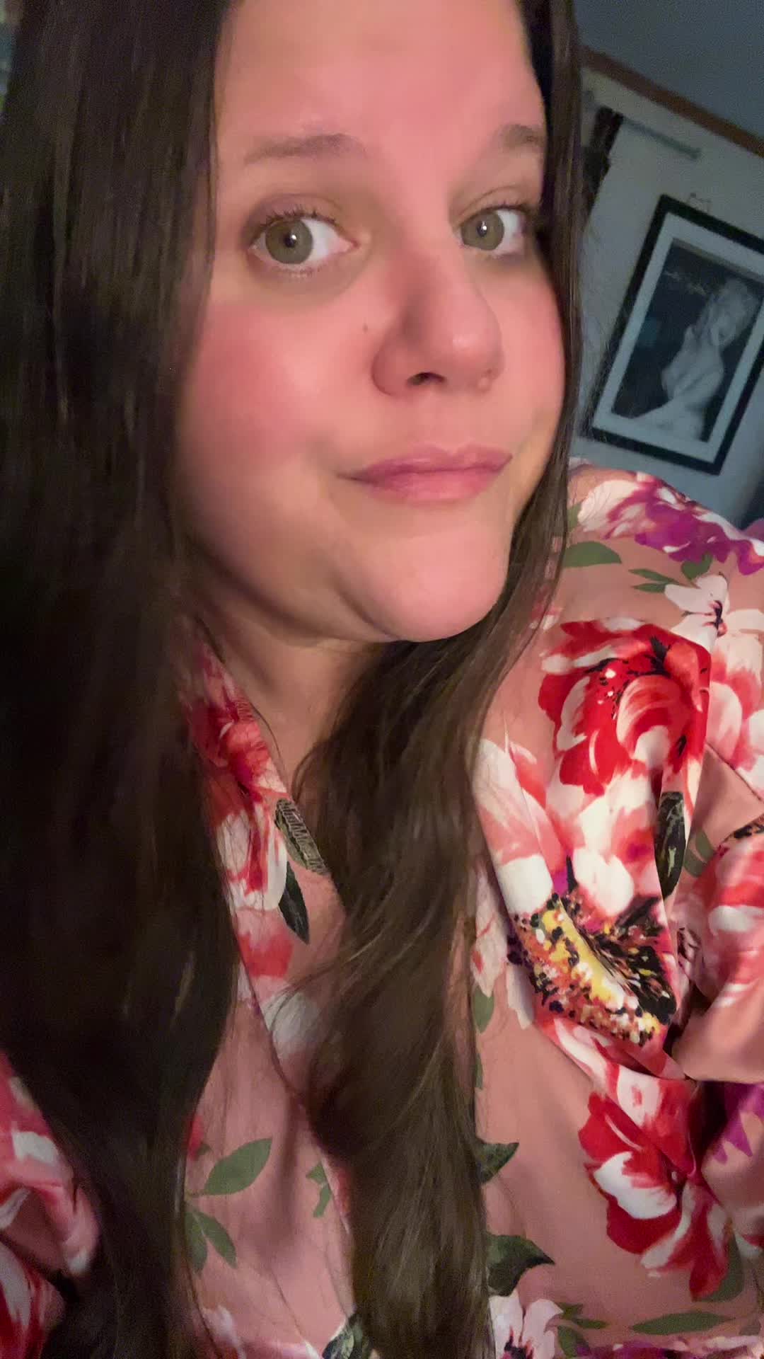 @Jodi Nicole