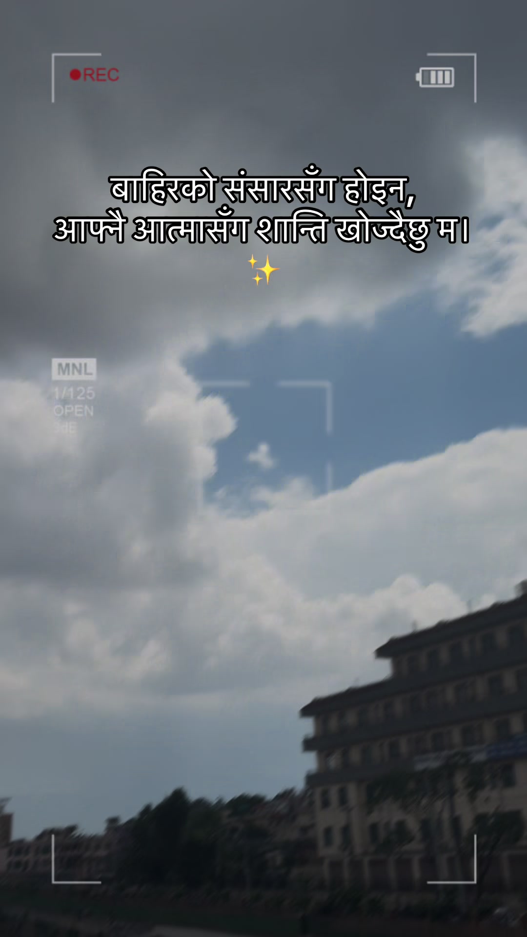 @Sabitra