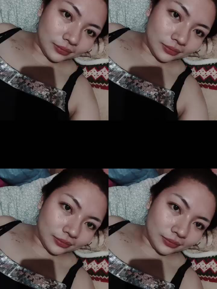 @elle🫶🏻